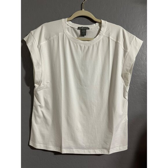 Kate & Mallory Women's Super Soft Loose Top Size S NWOT - Picture 1 of 4